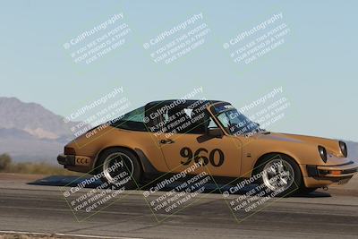 media/Dec-13-2025-PCA San Diego (Sat) [[71f2fcee4c]]/4-Yellow Group/Session 3 (Turn 9 Entry)/